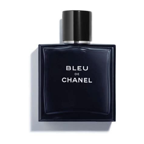 cologne similar to chanel bleu|bleu chanel eau toilette review.